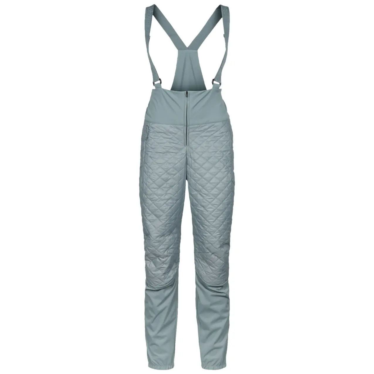Women's training Trousers Johaug Advance Primaloft