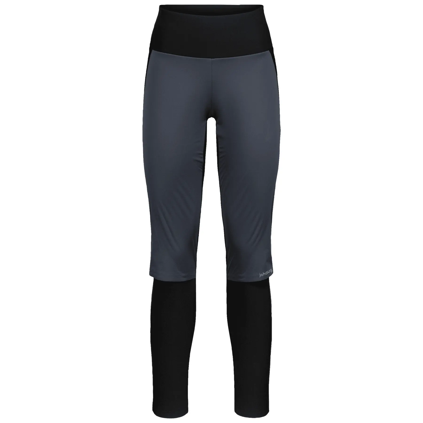 Women's training Trousers Johaug Concept 2.0