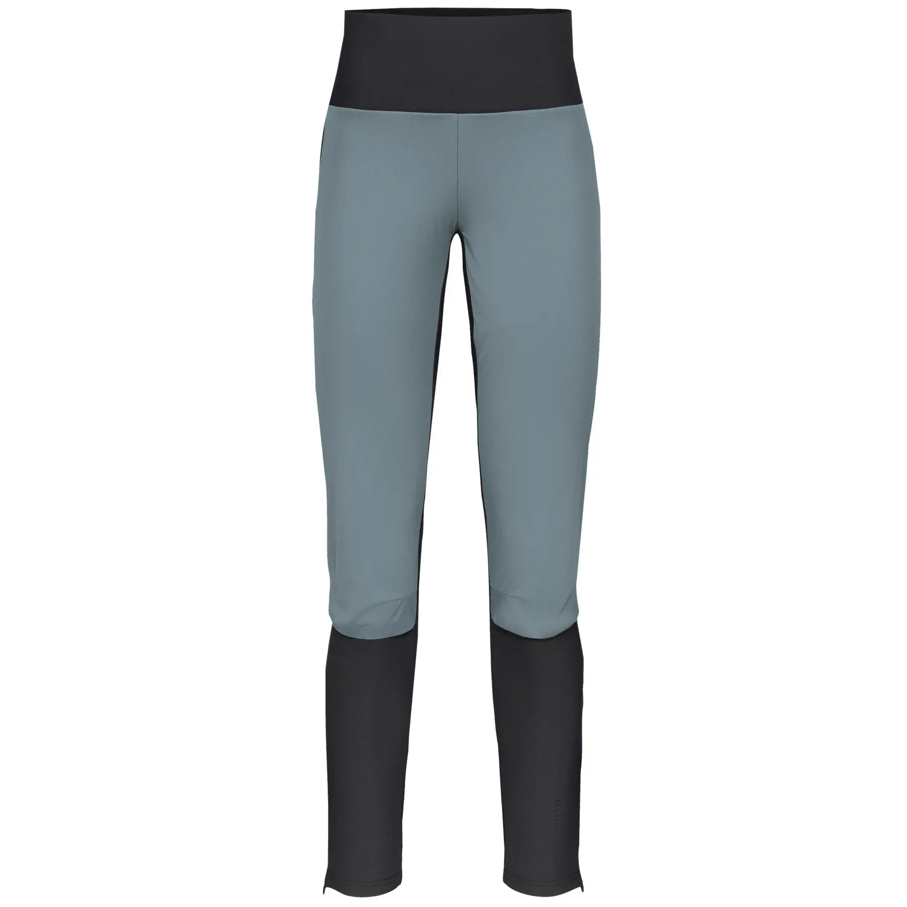 Women's training Trousers Johaug Concept 2.0