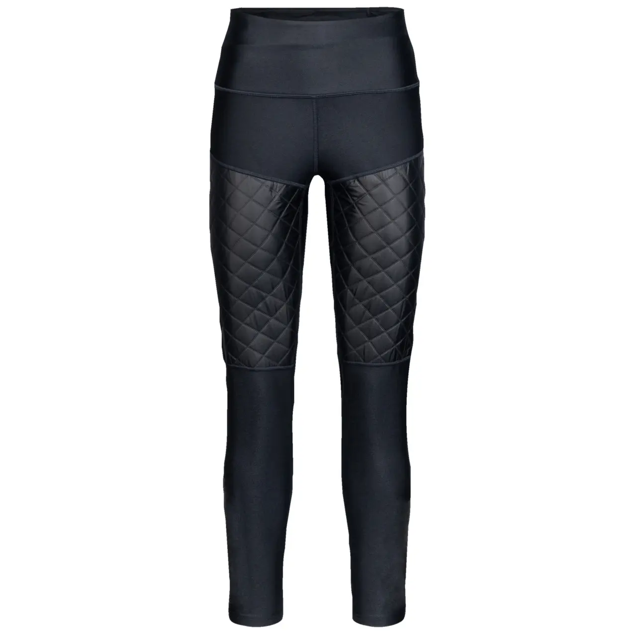 Women's Leggings Johaug Advance Primaloft