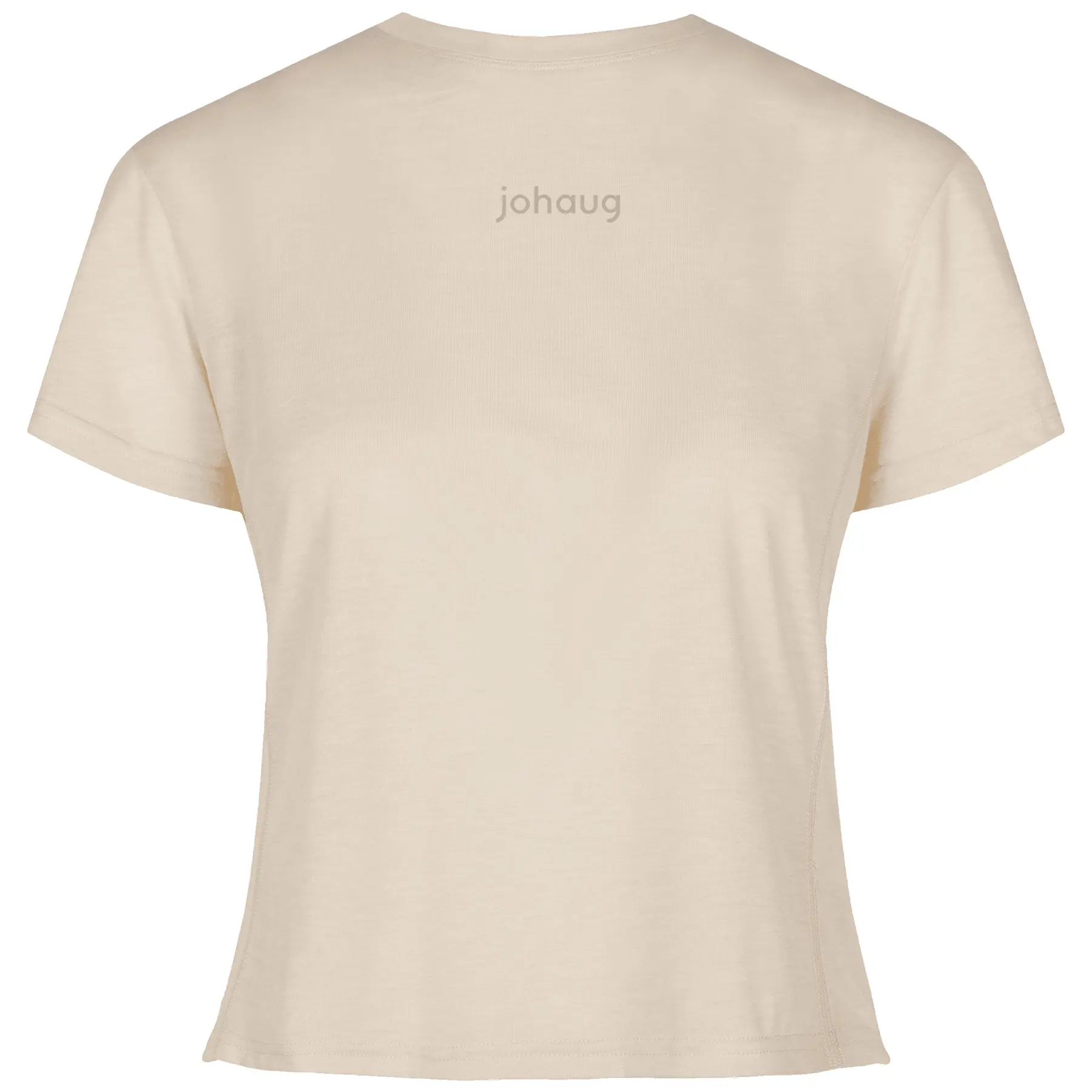 Women's T-shirt Johaug Aerial Woolmix 2.0
