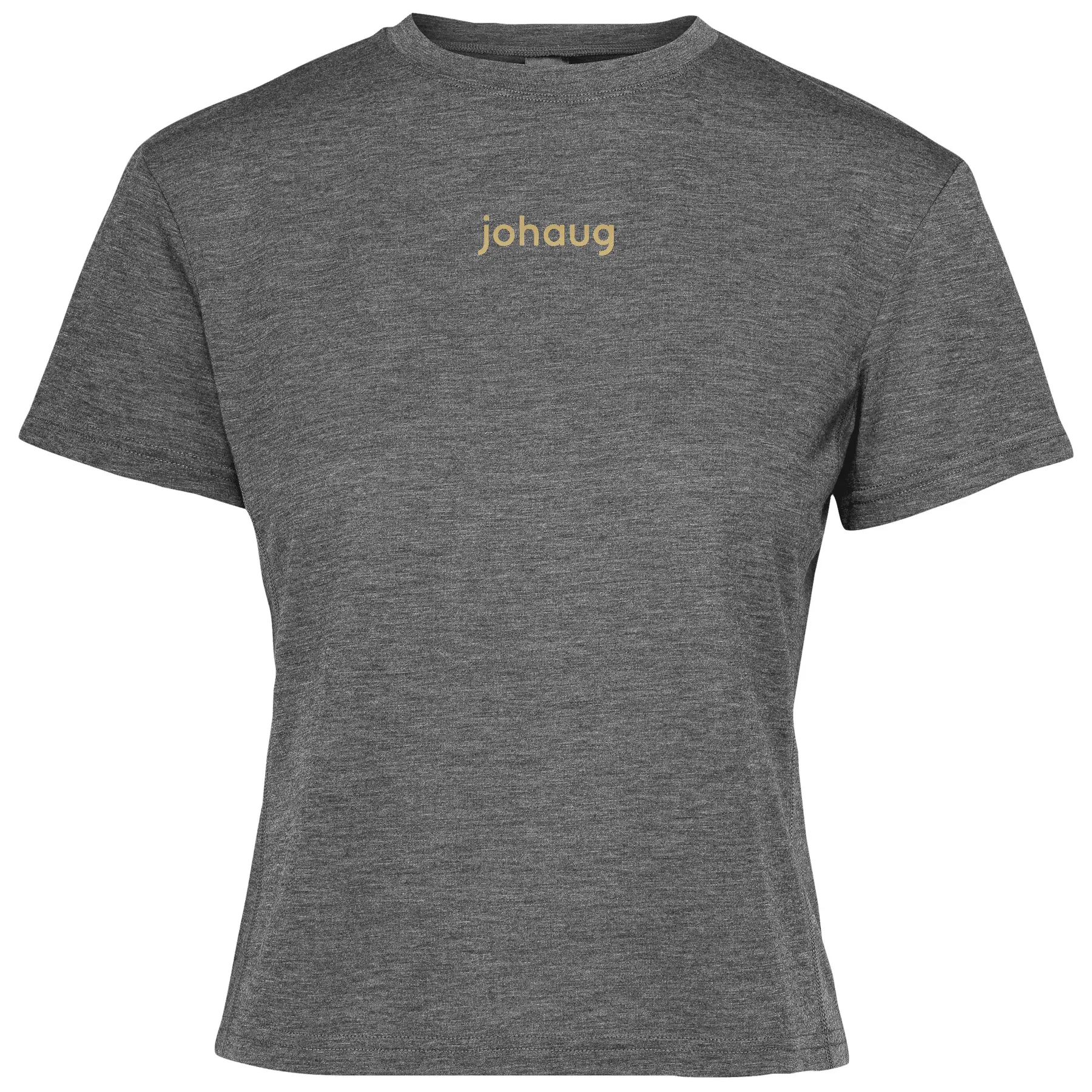 Women's T-shirt Johaug Aerial Woolmix 2.0