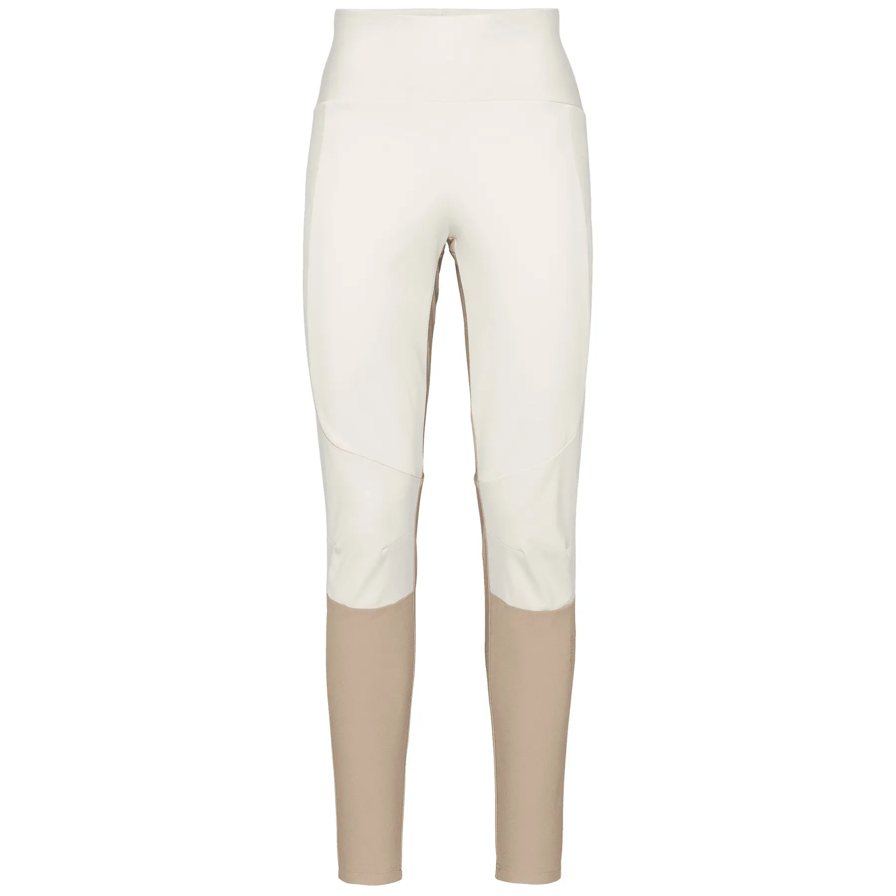 Women's training Trousers Johaug Cloud