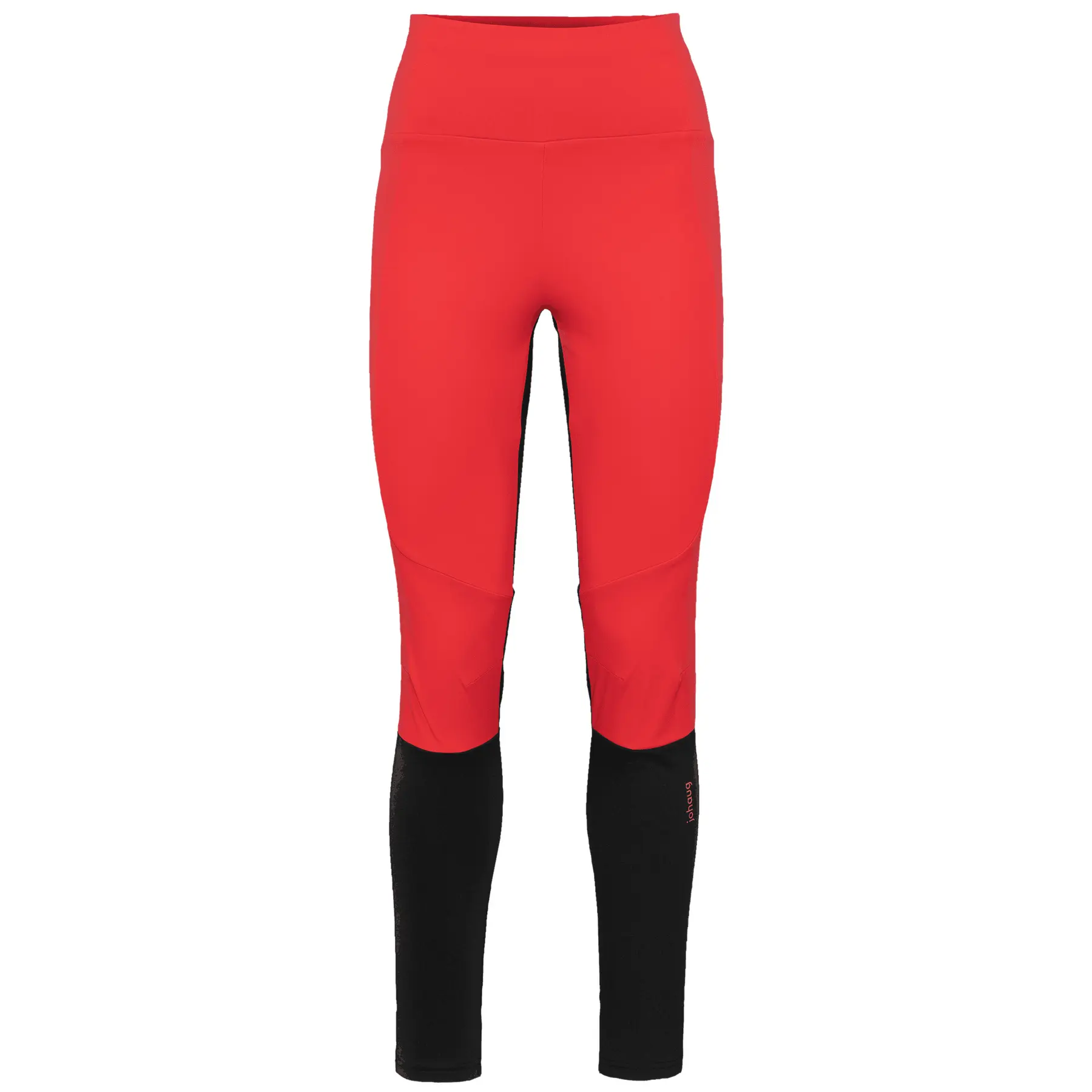 Women's training Trousers Johaug Cloud
