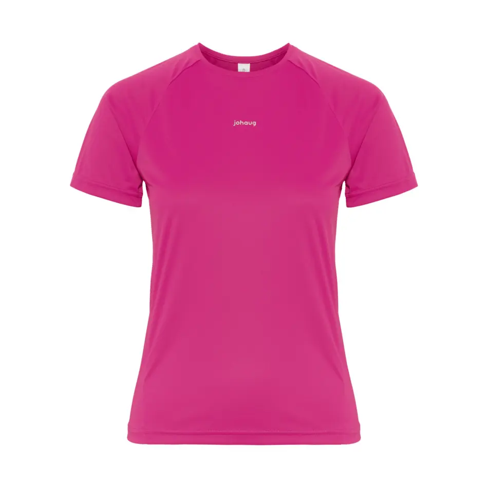 Women's swimsuit Johaug Energy
