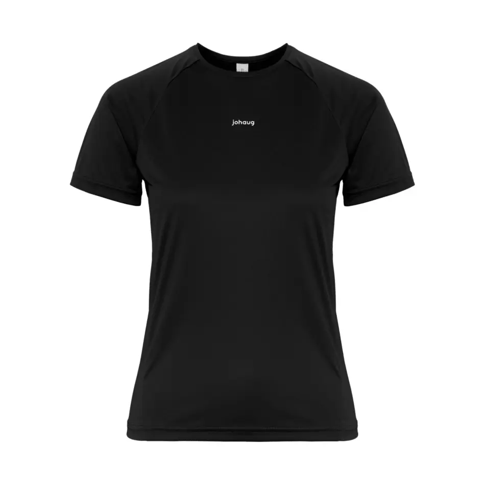 Women's swimsuit Johaug Energy