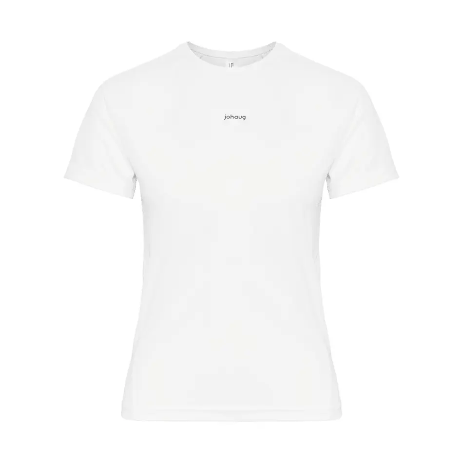 Women's swimsuit Johaug Energy