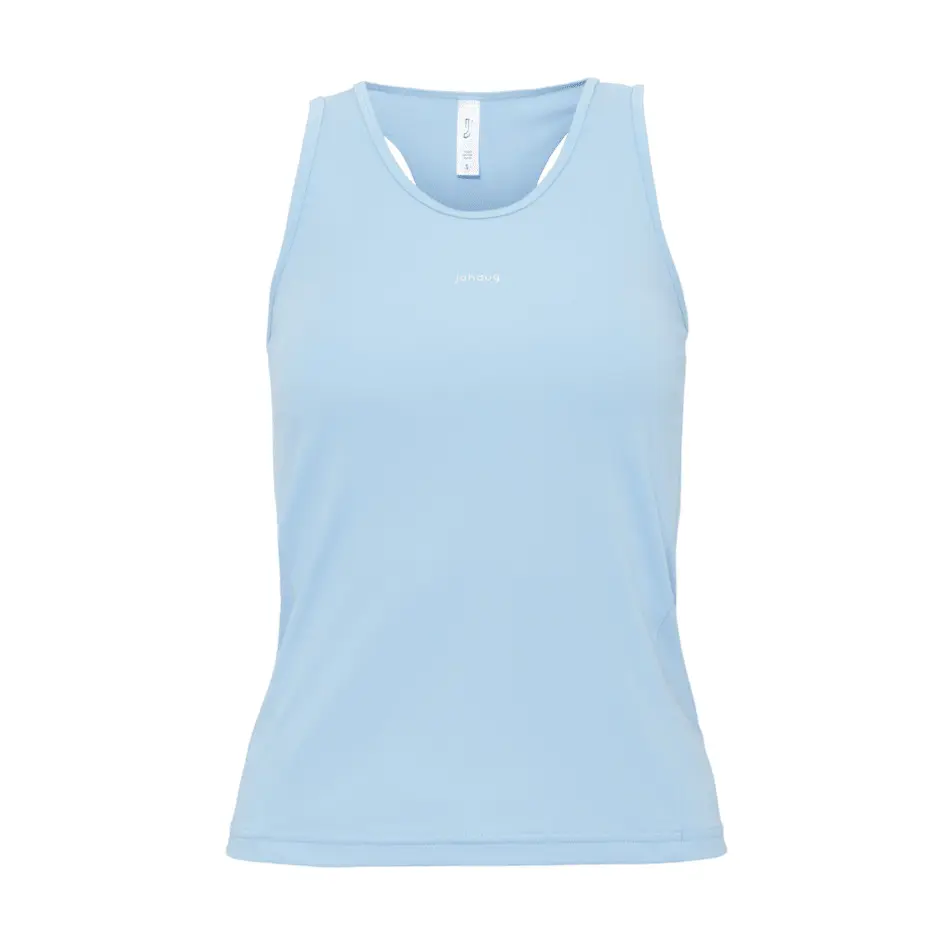 Women's tank top Johaug Energy