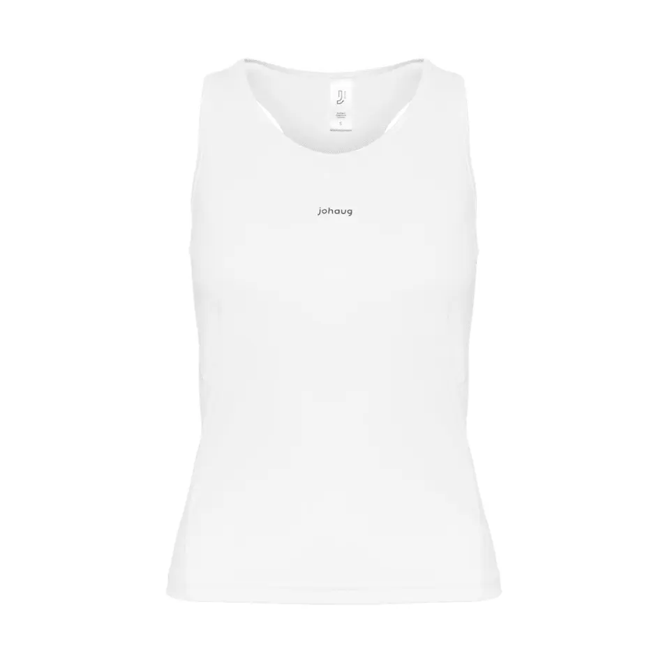 Damen-Top Johaug Energy