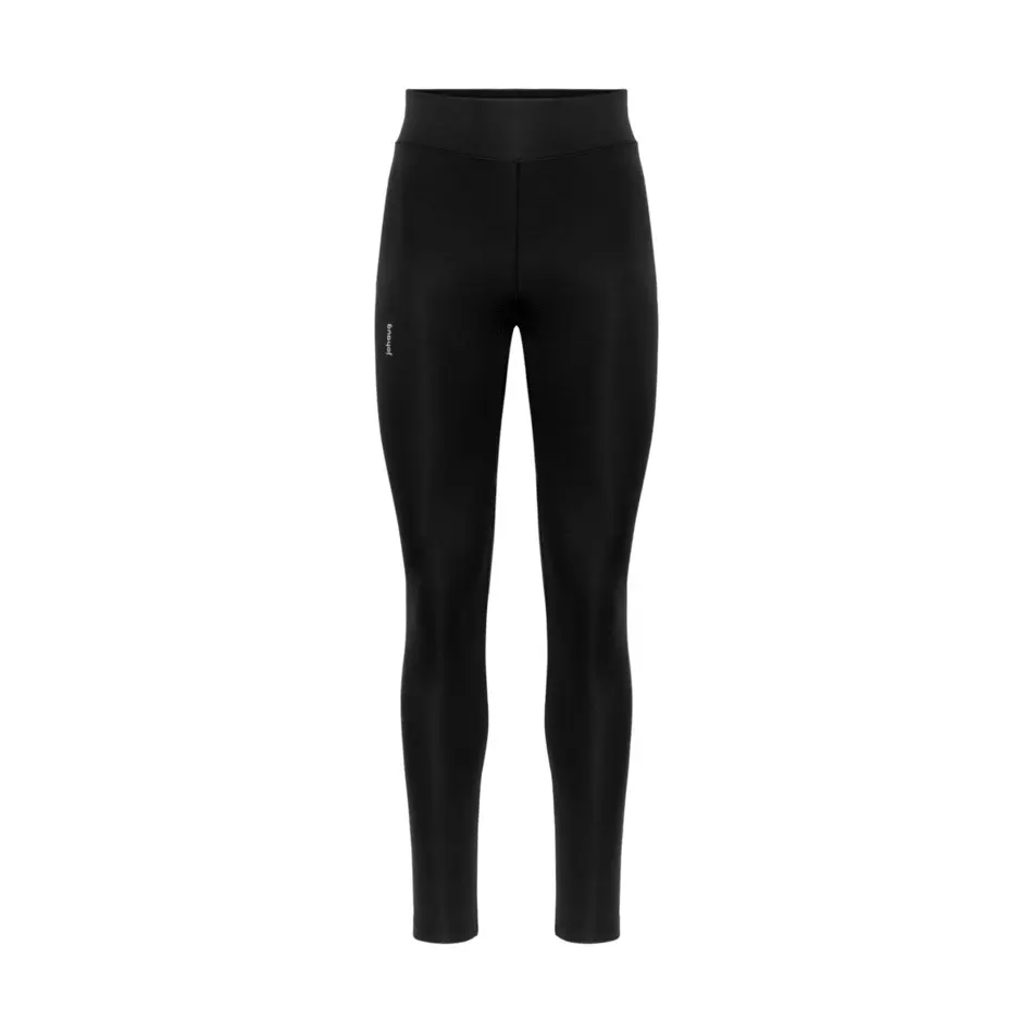 Women's leggings Johaug Energy