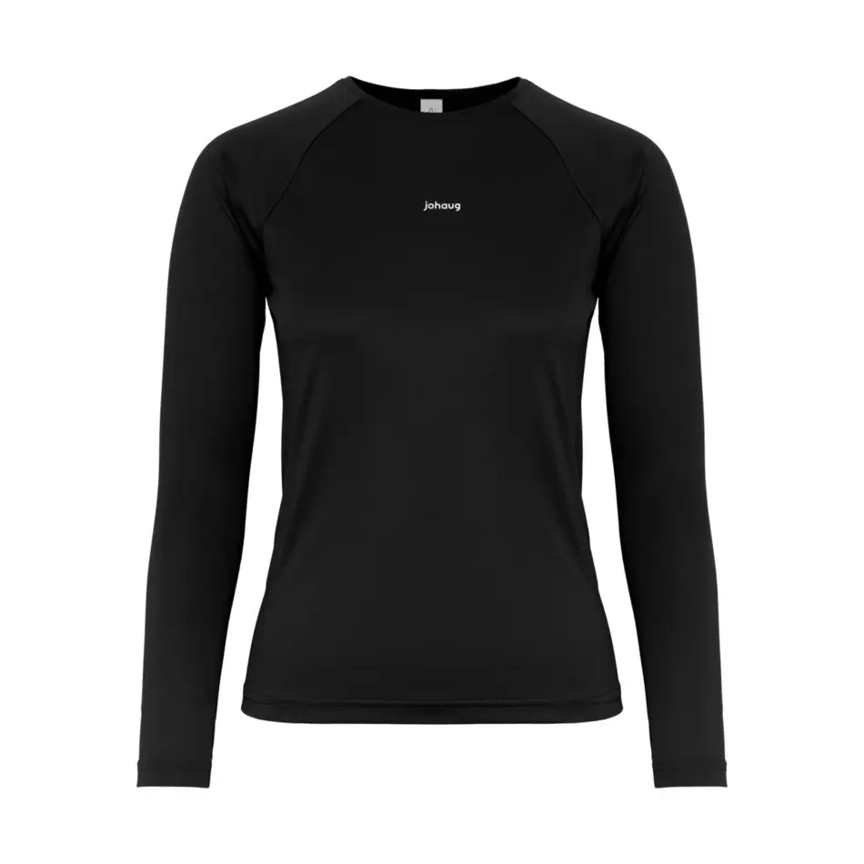 Women's Thermal shirt Johaug Energy