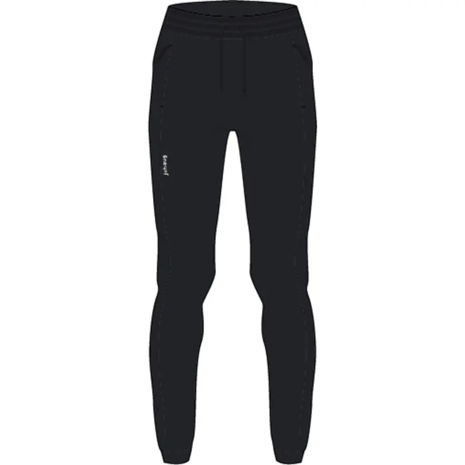 Women's training Trousers Johaug Energy