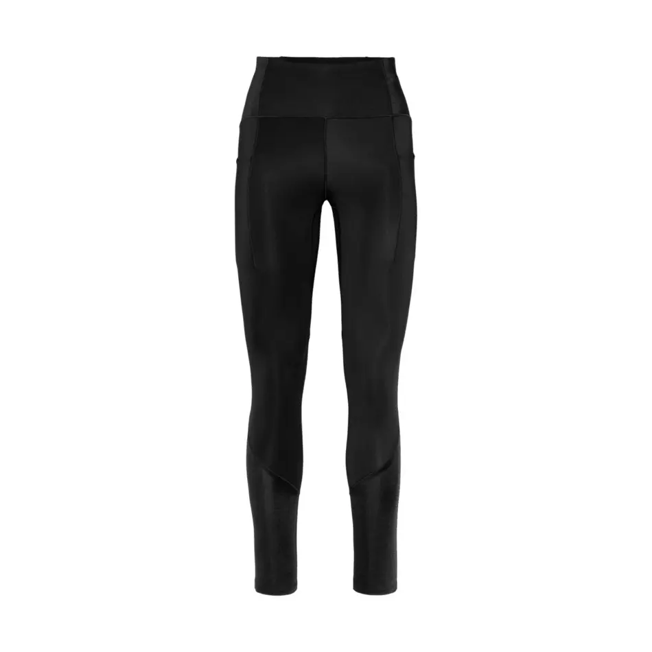 Women's leggings Johaug Impact