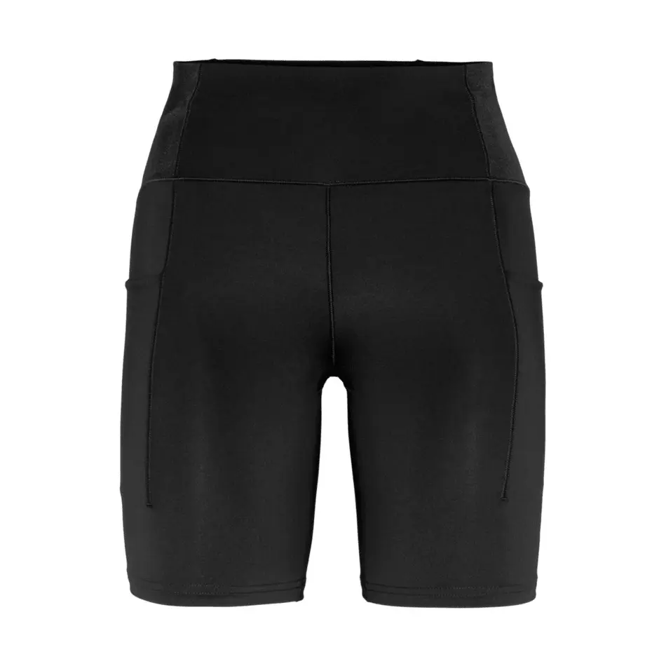 Women's thigh-high boots Johaug Impact