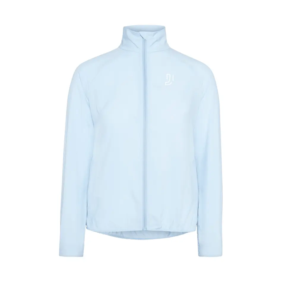 Giacca sportiva da donna  Energy