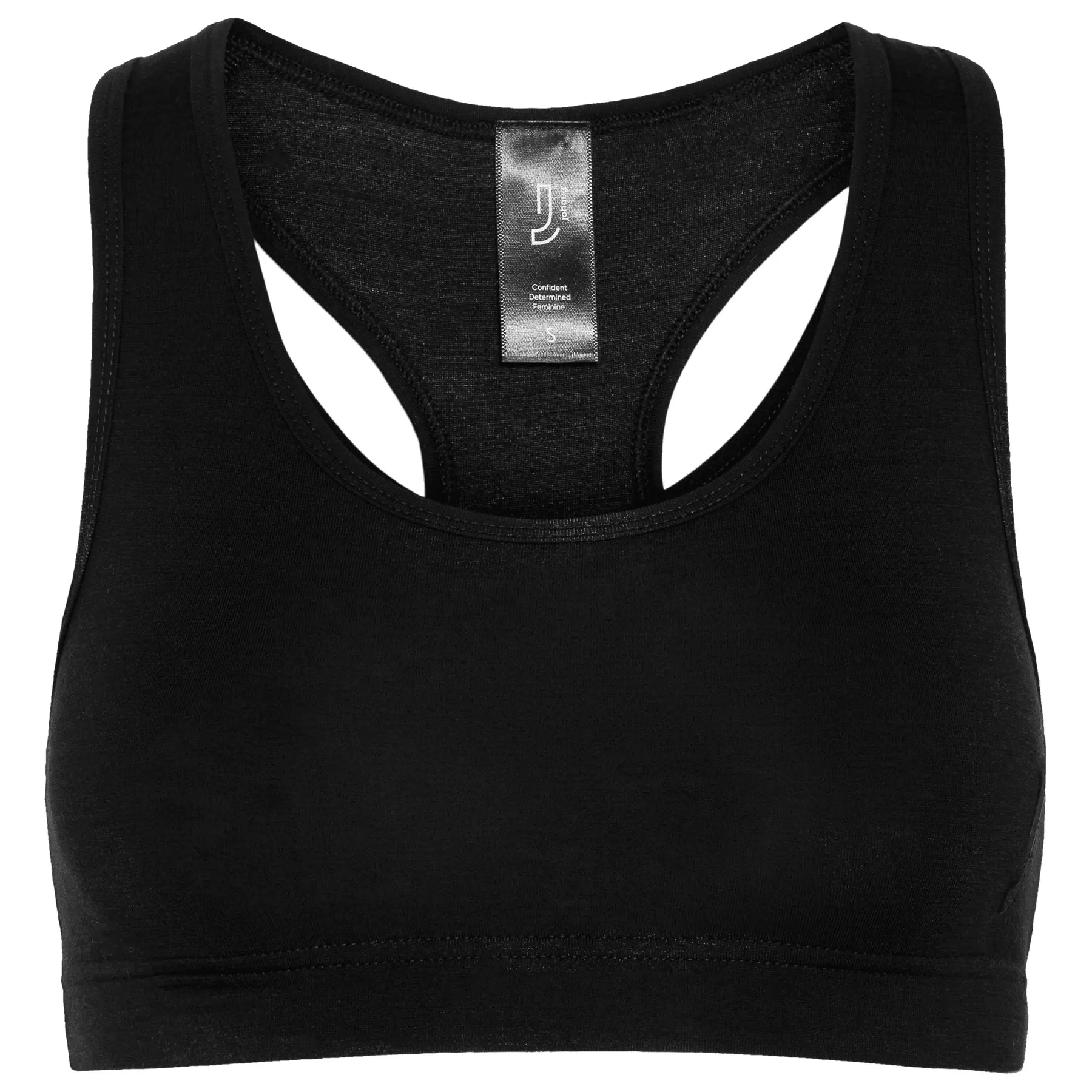 Damen-Sport-BH Johaug Elevate