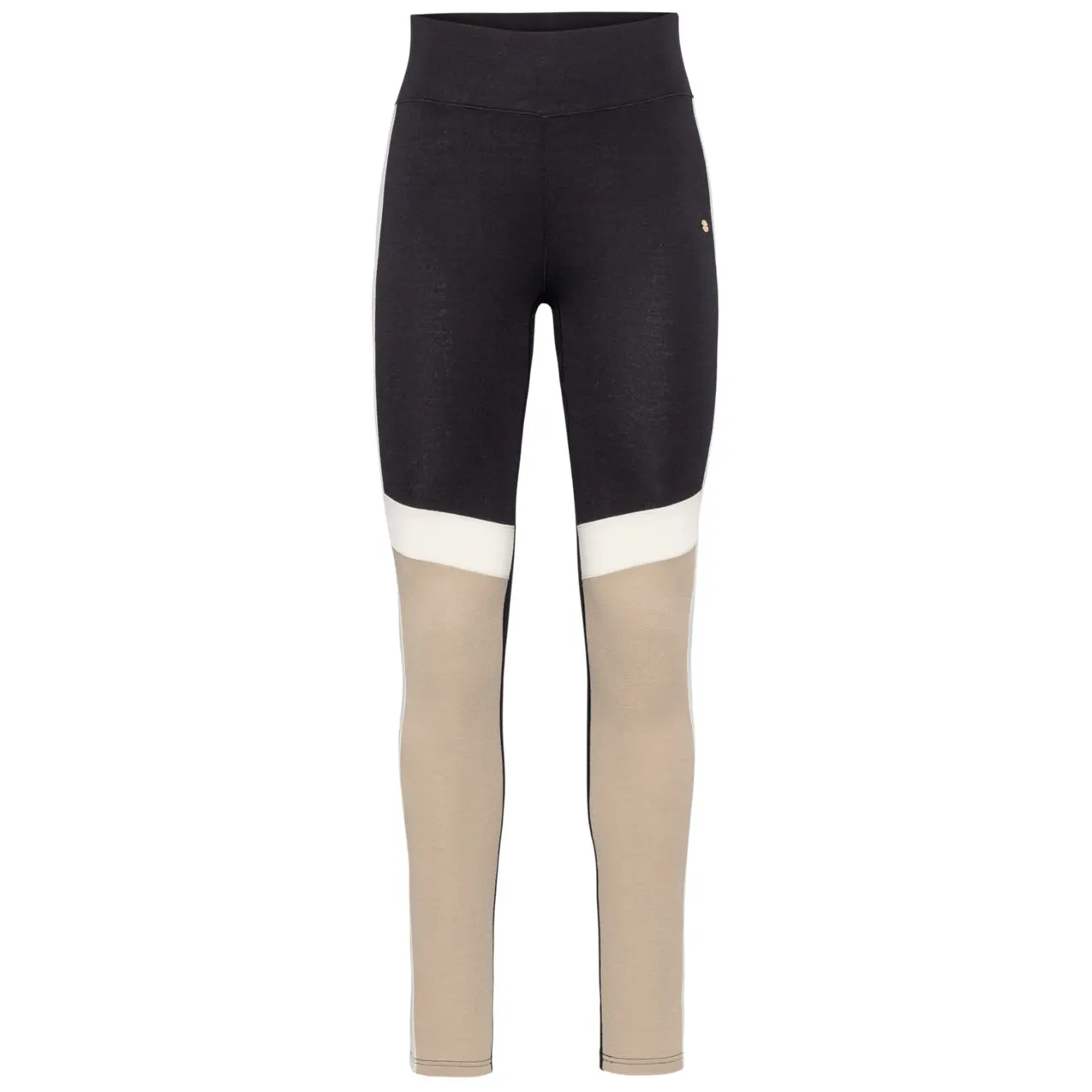 Women's wool Trousers Johaug Devotion