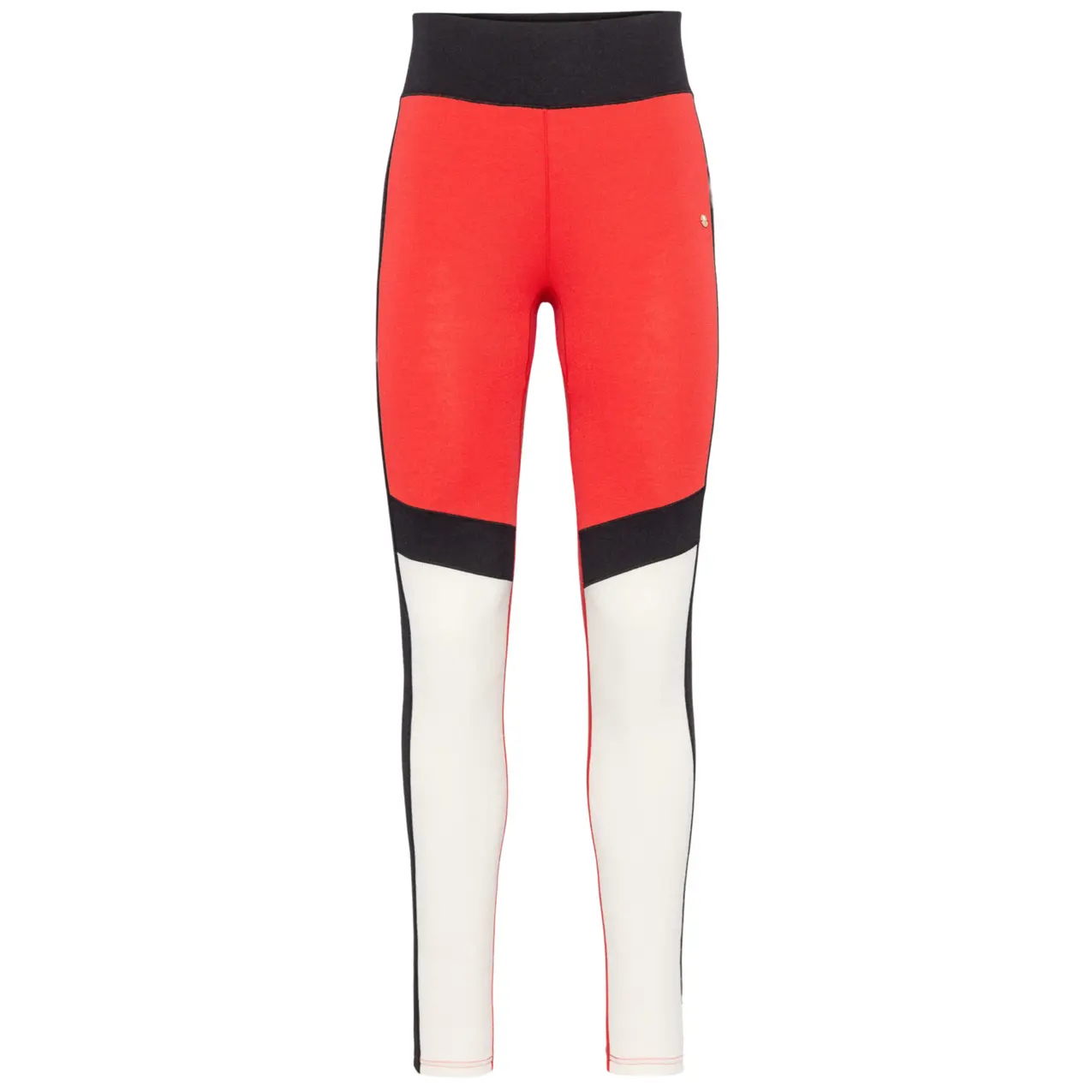Wollhose Damen Johaug Devotion