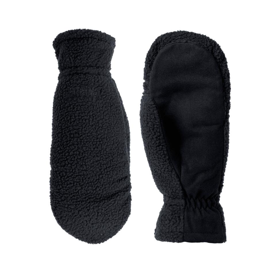 7048653055957 - Fäustlinge Damen Fusion