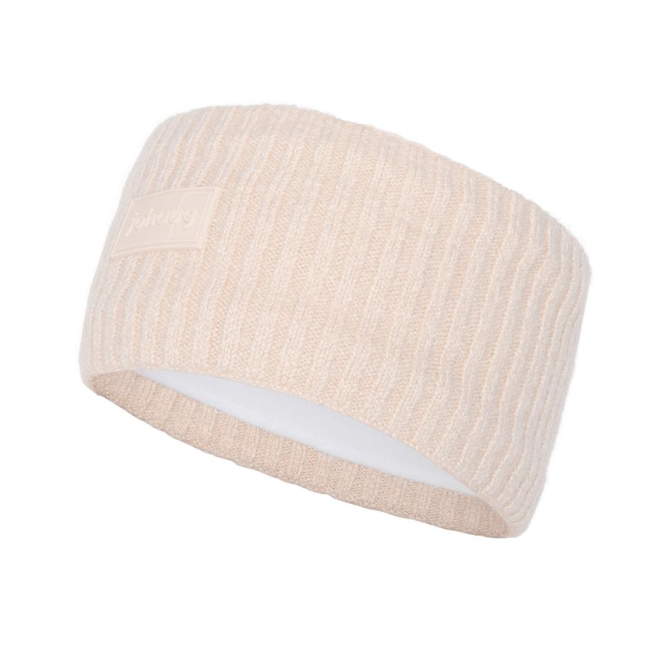 7048653128613 - Stirnband Damen Lit