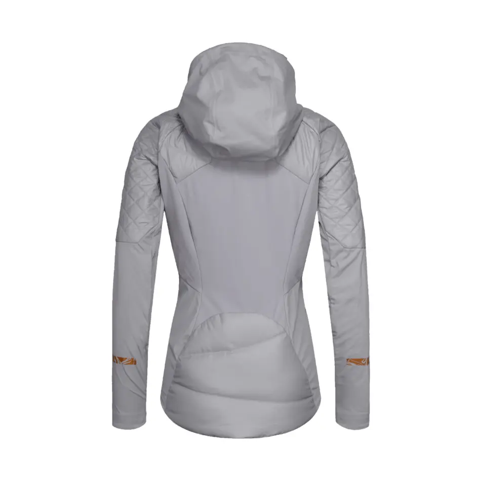 product/j/o/johaug_220575-sleet_light-grey-sleet_2.jpg