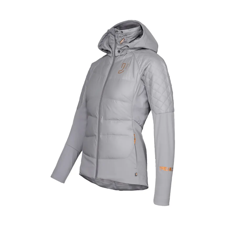 product/j/o/johaug_220575-sleet_light-grey-sleet_3.jpg