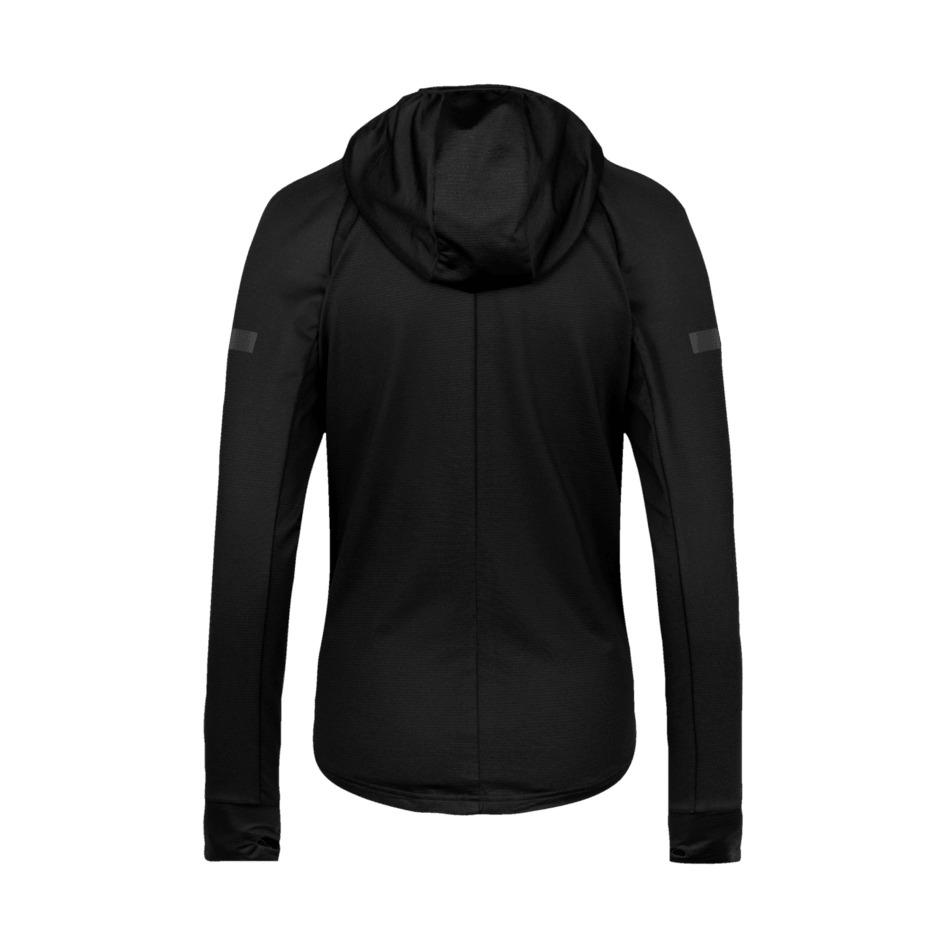 product/j/o/johaug_220647-tblck_black_2.jpg