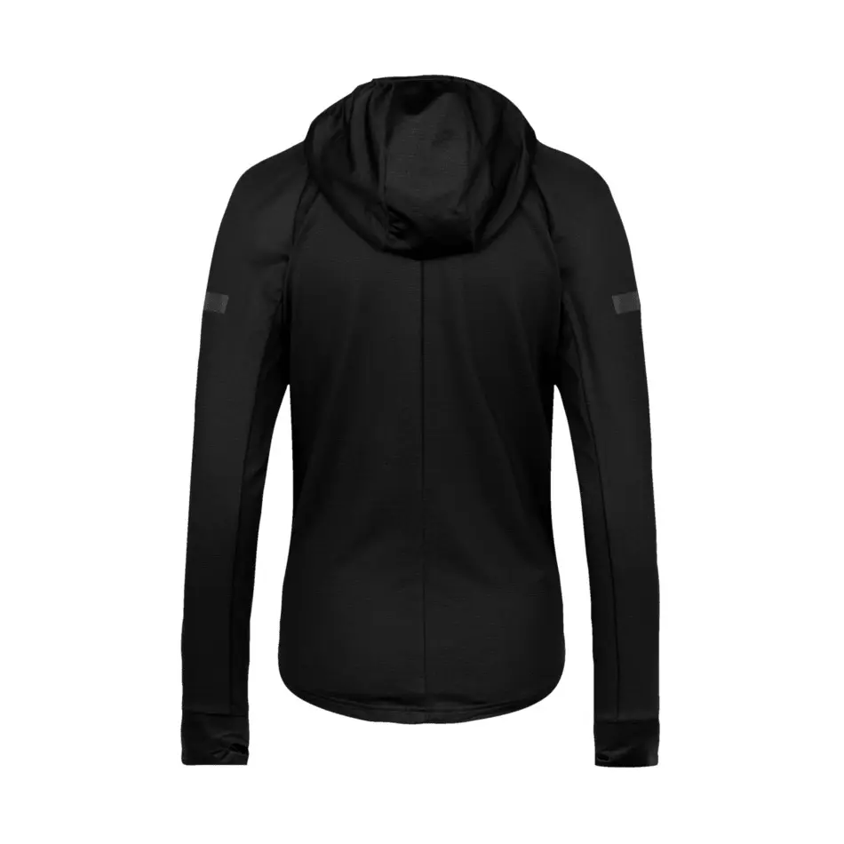 product/j/o/johaug_220647-tblck_black_2.jpg