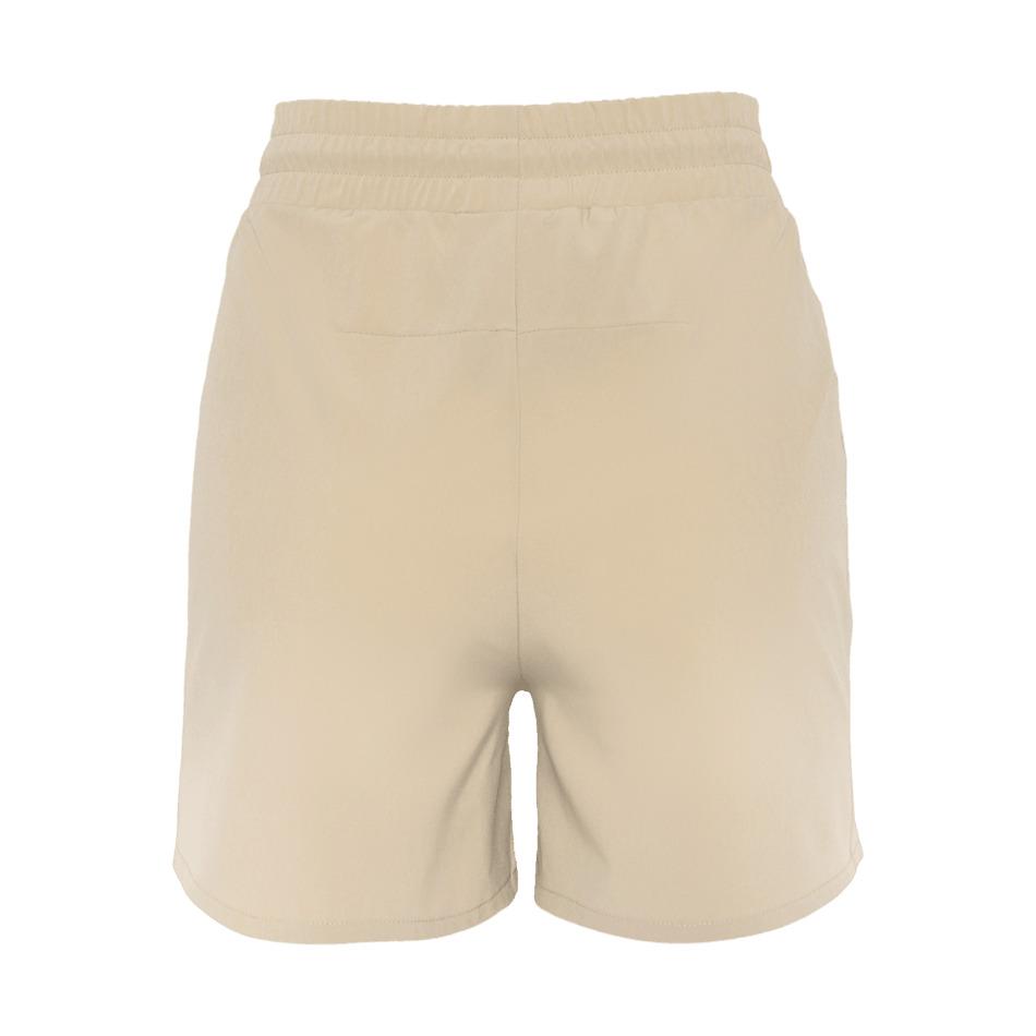 product/j/o/johaug_220668-cdark_dark-beige_2.jpg