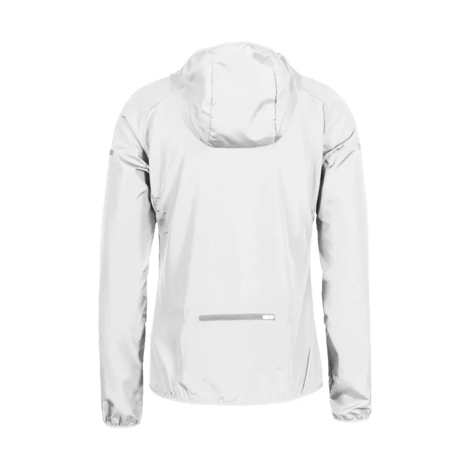 product/j/o/johaug_220739-white_white_2.jpg