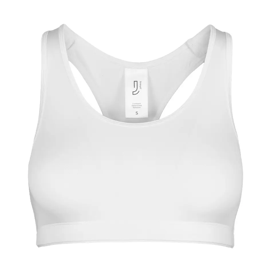 Maillot femme Johaug Elemental 2.0
