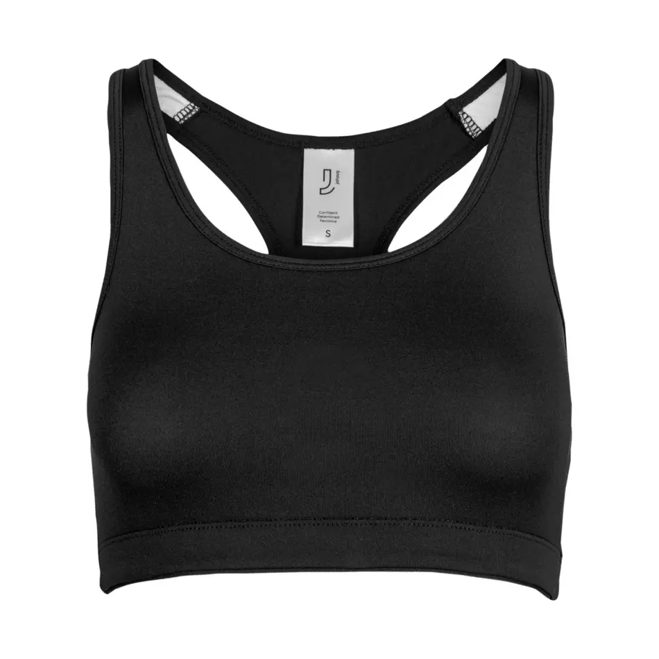 Maillot femme Johaug Elemental 2.0