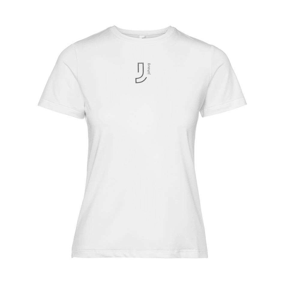 Maillot femme Johaug Elemental 2.0