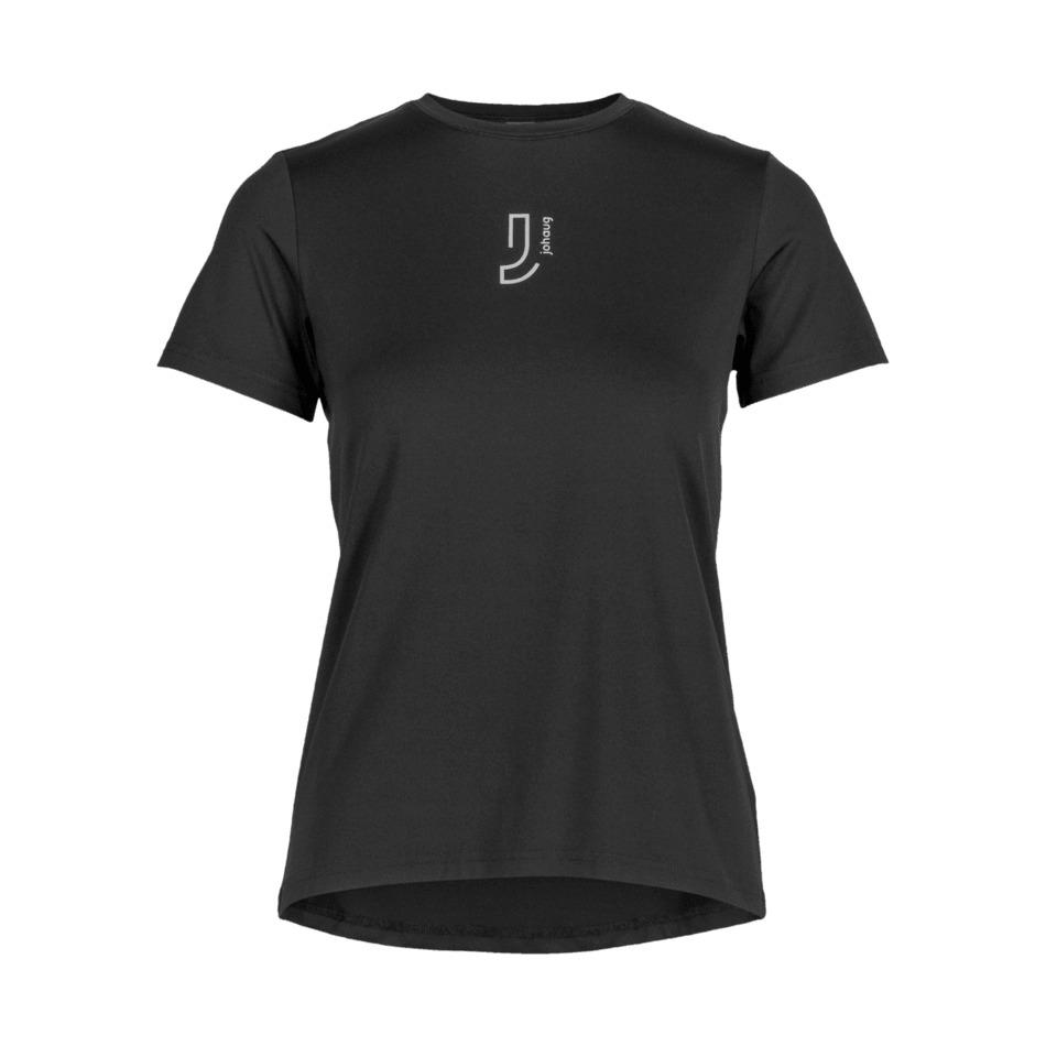 Maillot femme Johaug Elemental 2.0