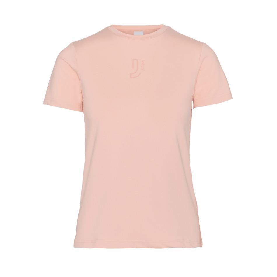 Maillot femme Johaug Elemental 2.0