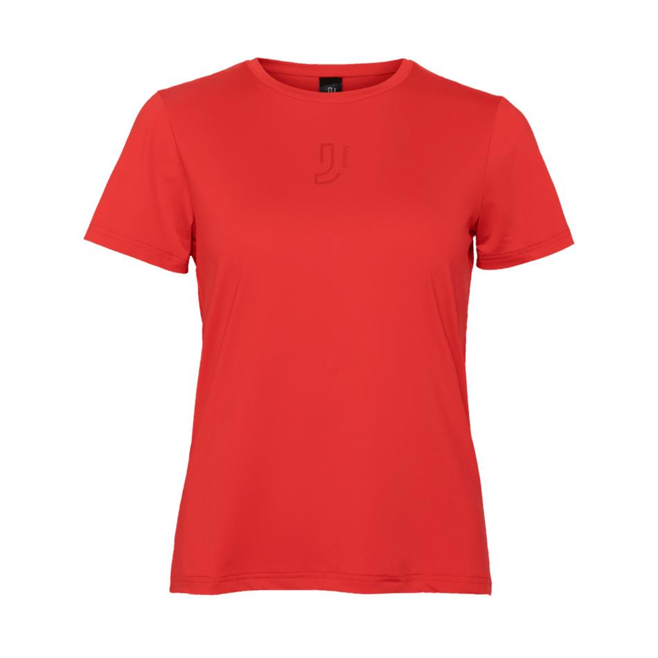 Maillot femme Johaug Elemental 2.0