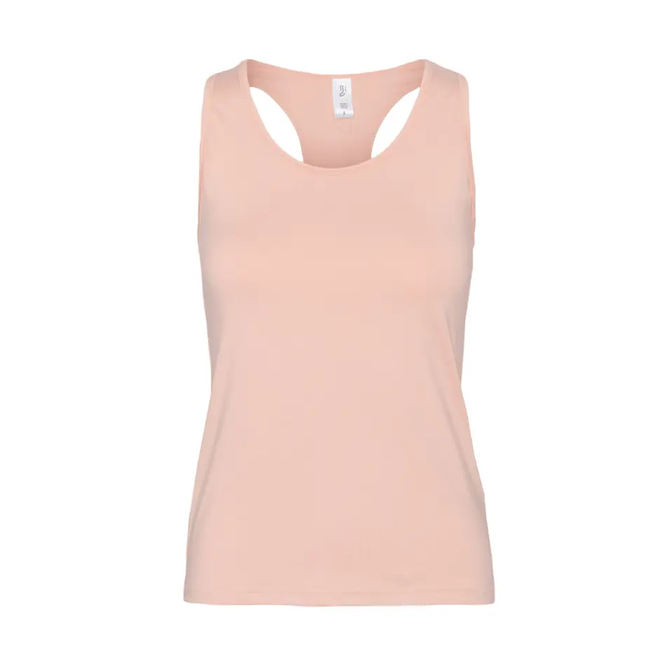 Damen-Top Johaug Elemental 2.0