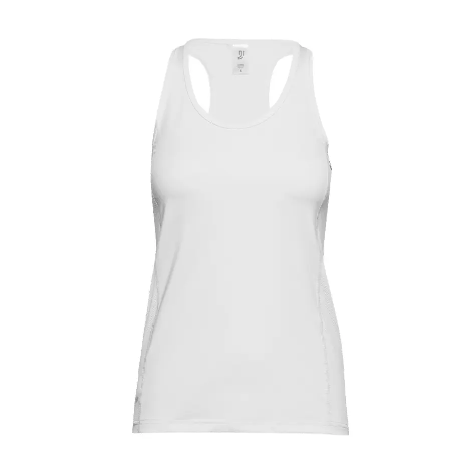 Damen-Top Johaug Elemental 2.0