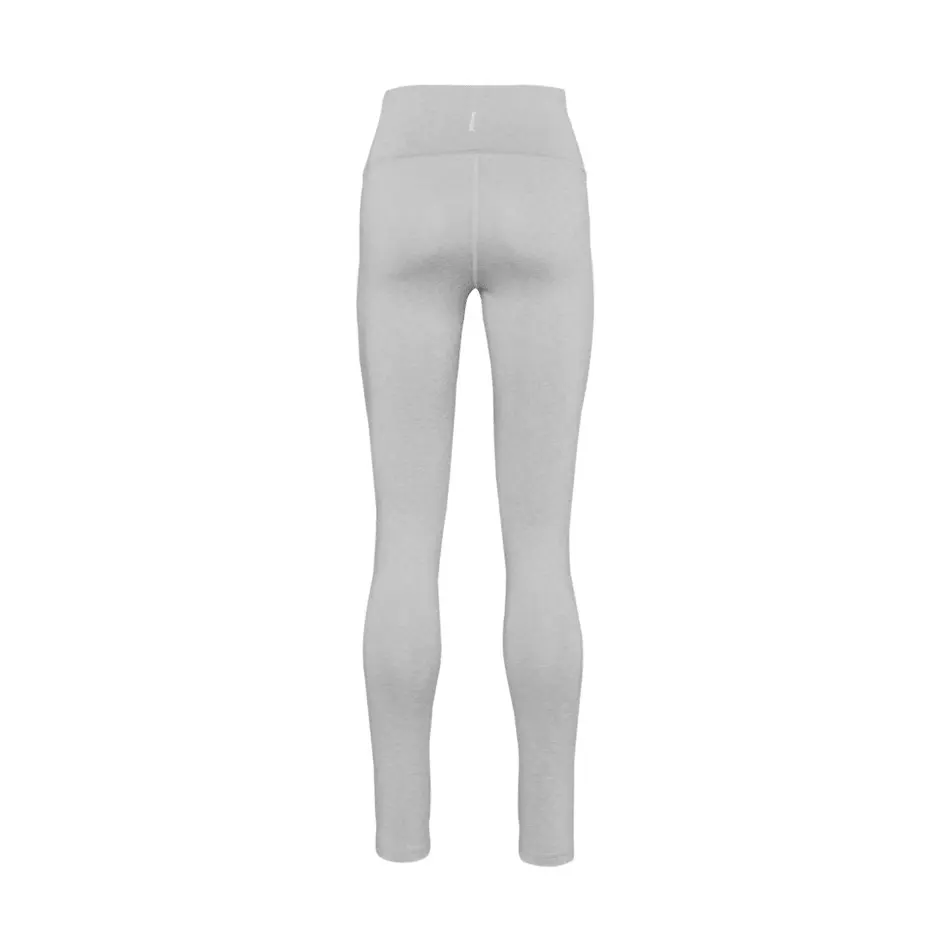 product/j/o/johaug_220981-greym_grey-melange_2.jpg