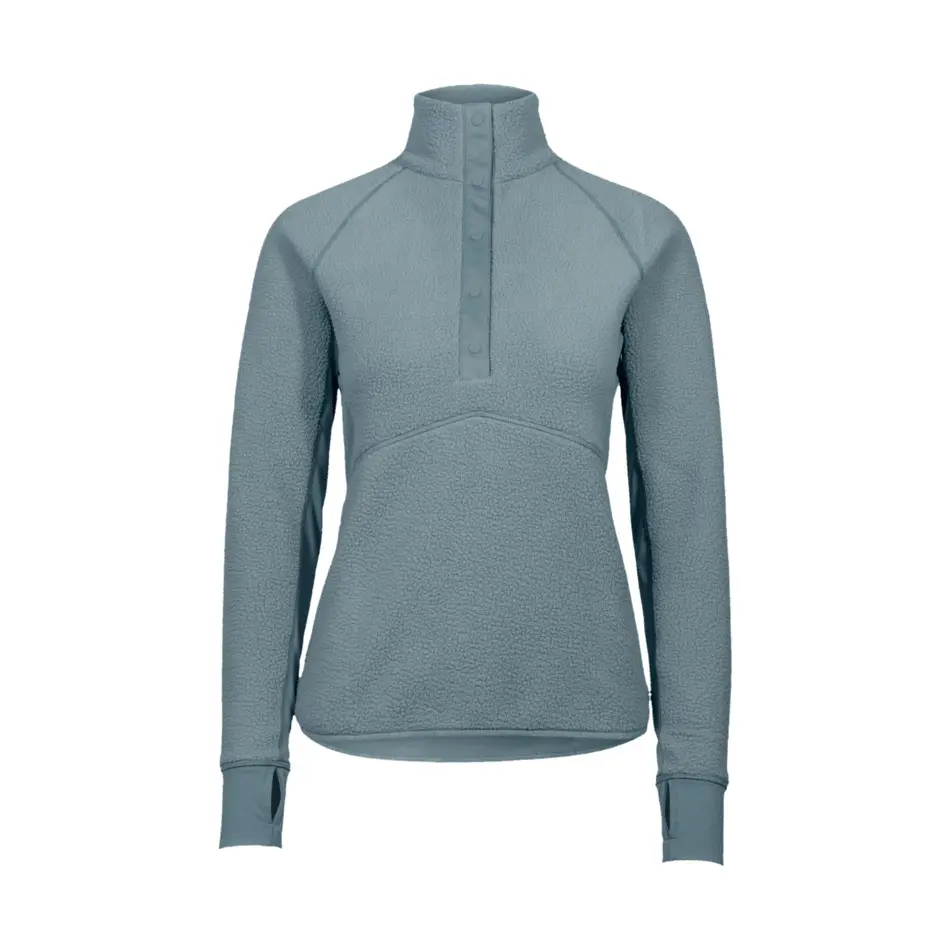 7048653103849 - Fleece für Damen Fusion