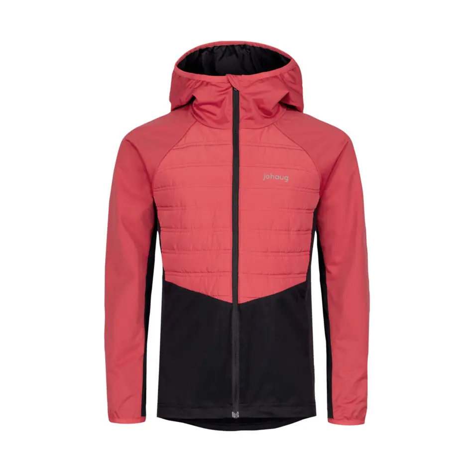 7048652988034 - Kinder-Trainingsjacke Concept