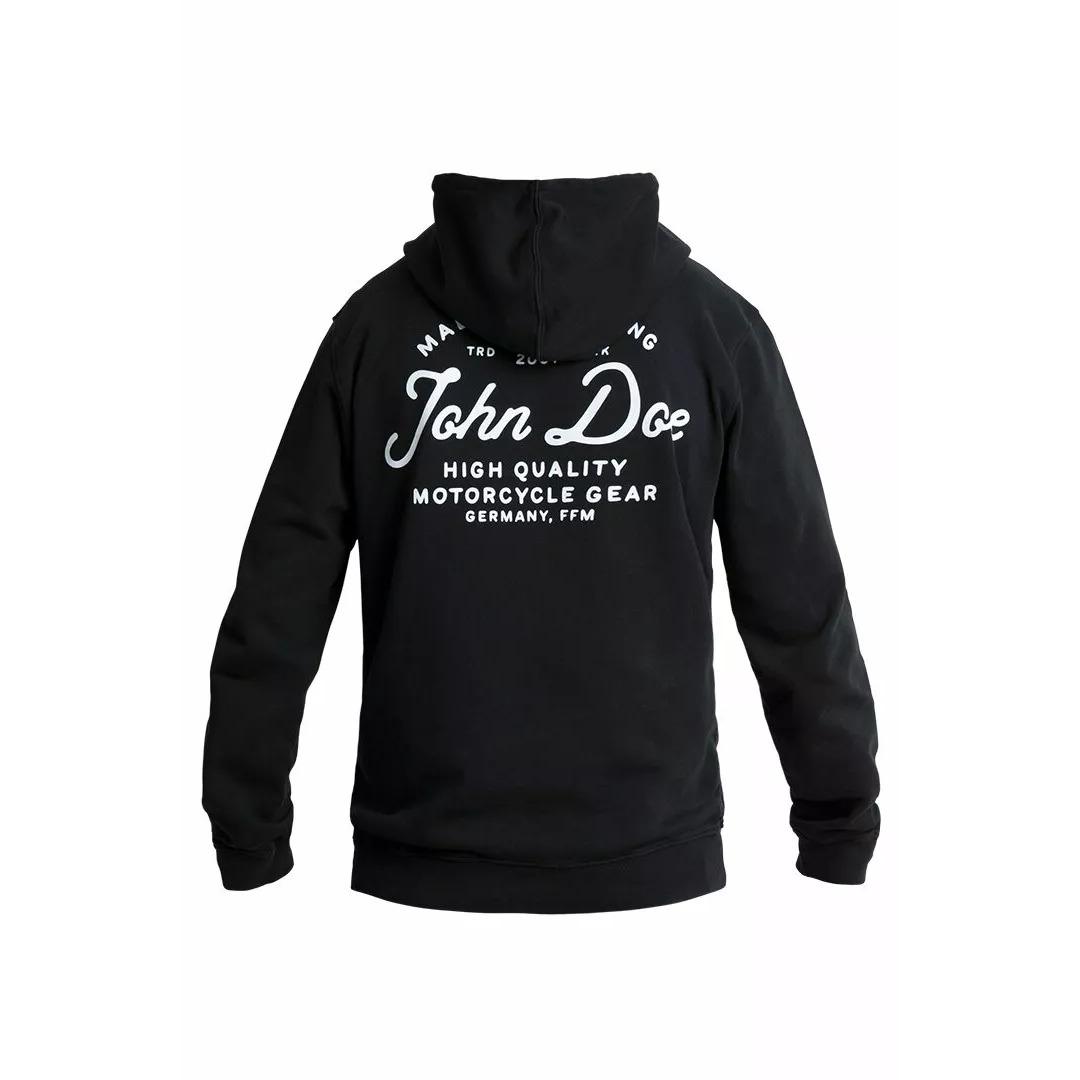 product/j/o/john-doe_jdh5005-2xl_black_2.jpg