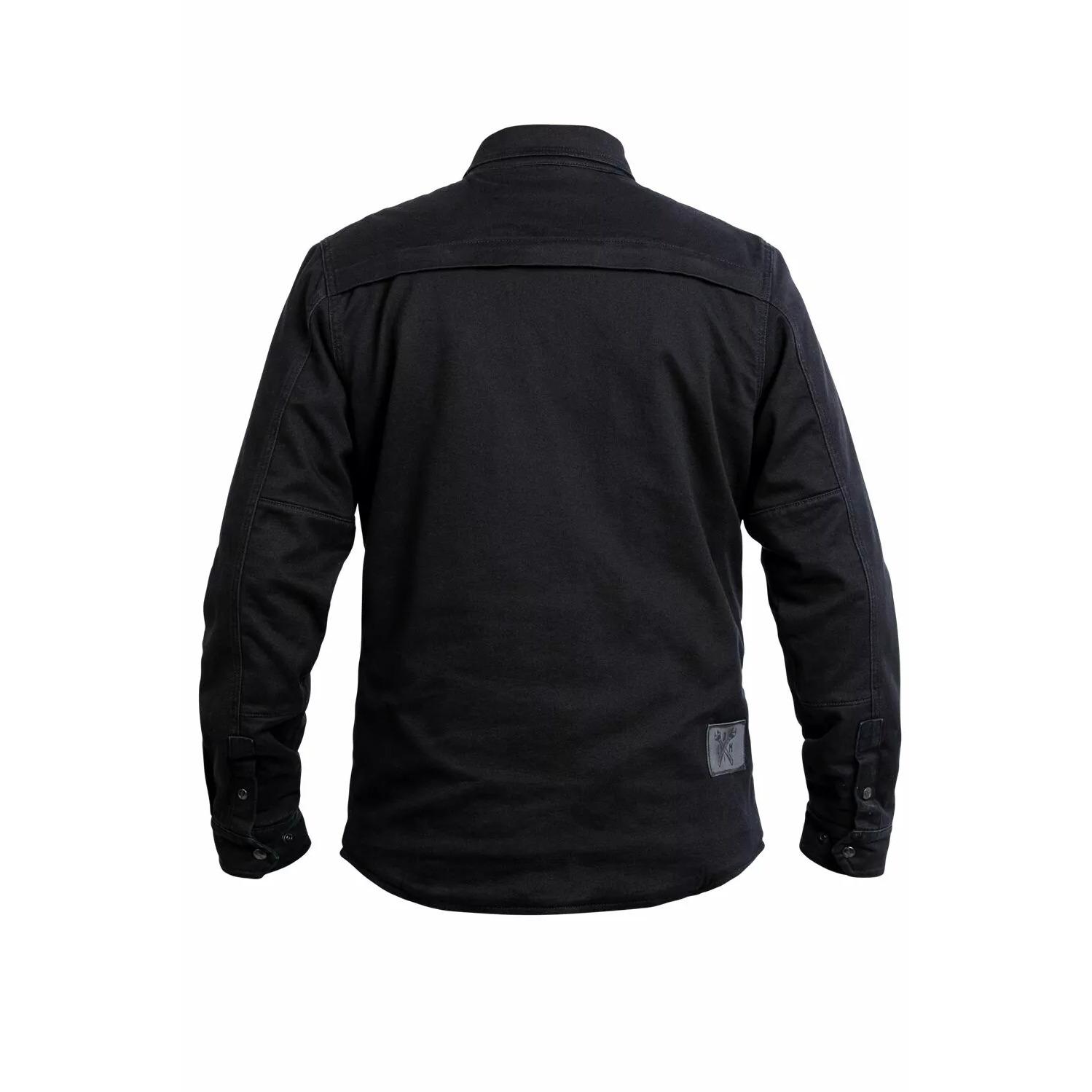 product/j/o/john-doe_jdl5006-2xl_black_2.jpg