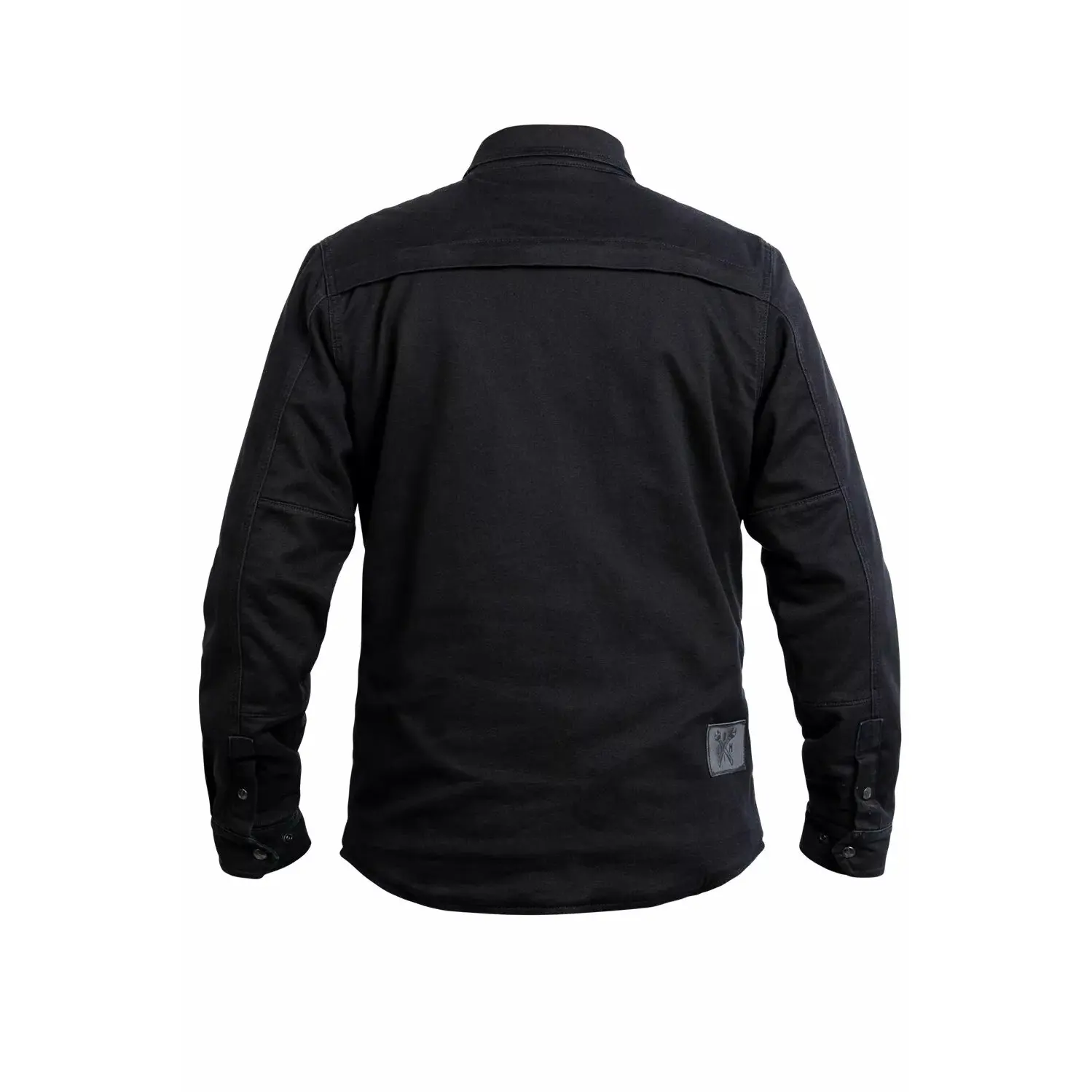 product/j/o/john-doe_jdl5006-2xl_black_2.jpg