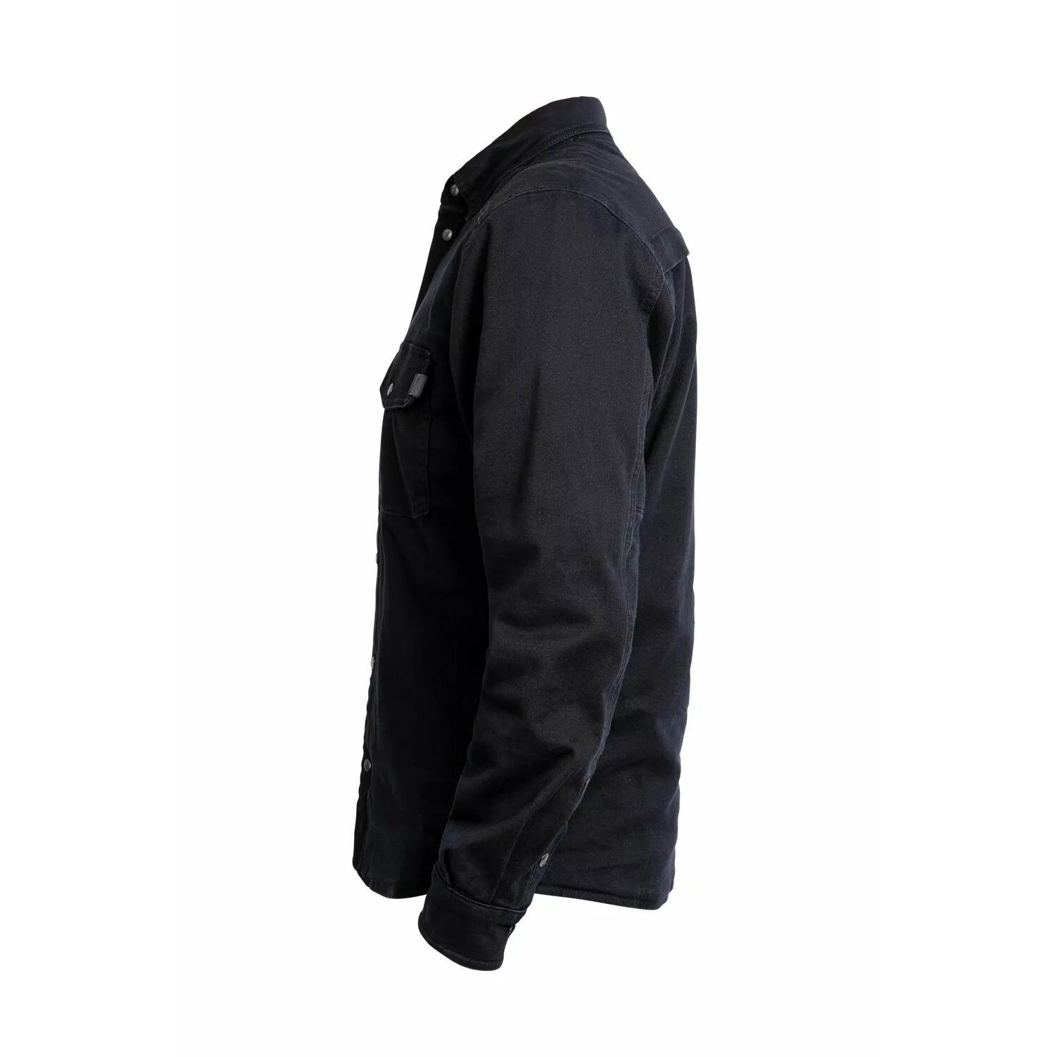 product/j/o/john-doe_jdl5006-2xl_black_3.jpg