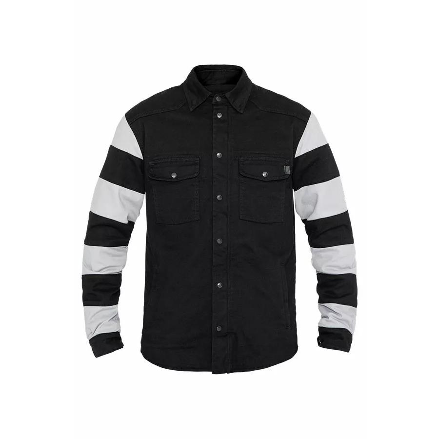 product/j/o/john-doe_jdl5016-2xl_black-white_1.jpg