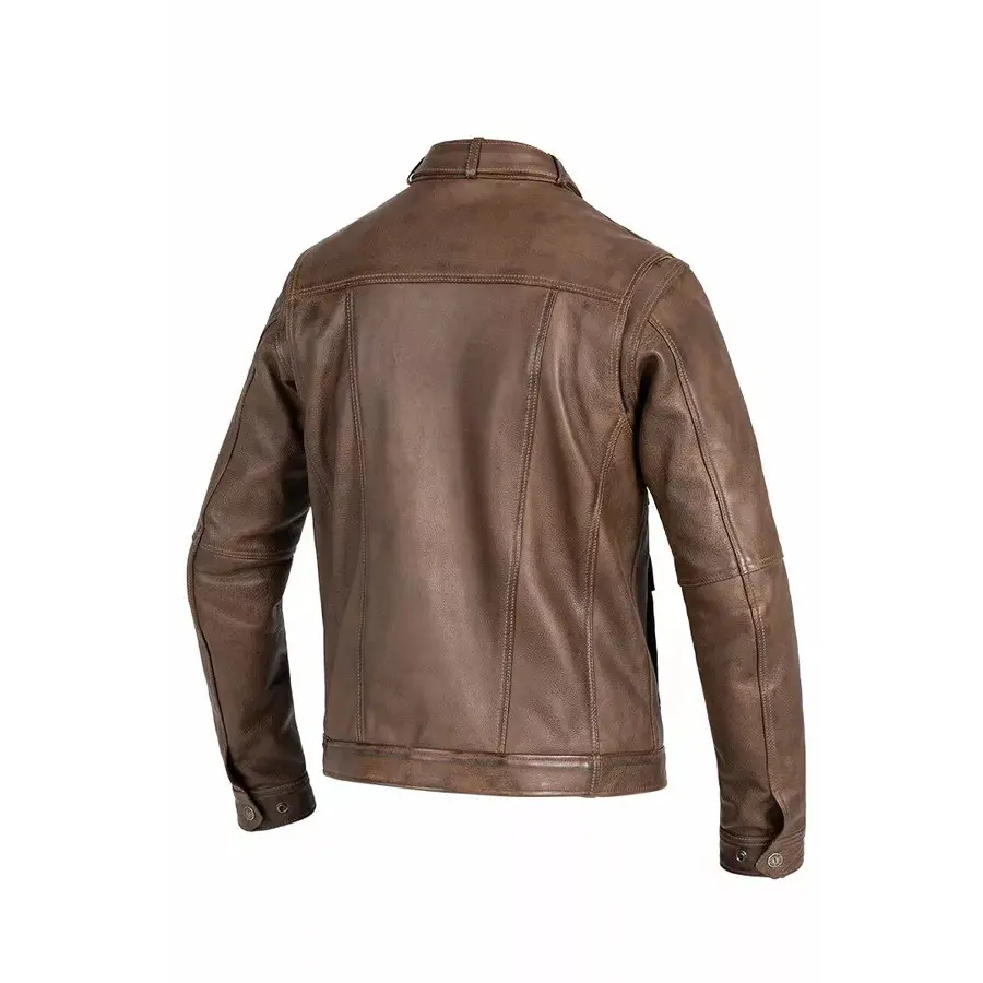 product/j/o/john-doe_jle6021-2xl_brown_2.jpg