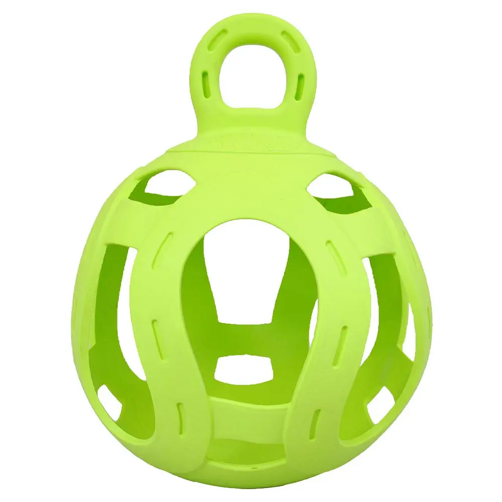 Meilleurs prix pour Balle à foin Jolly