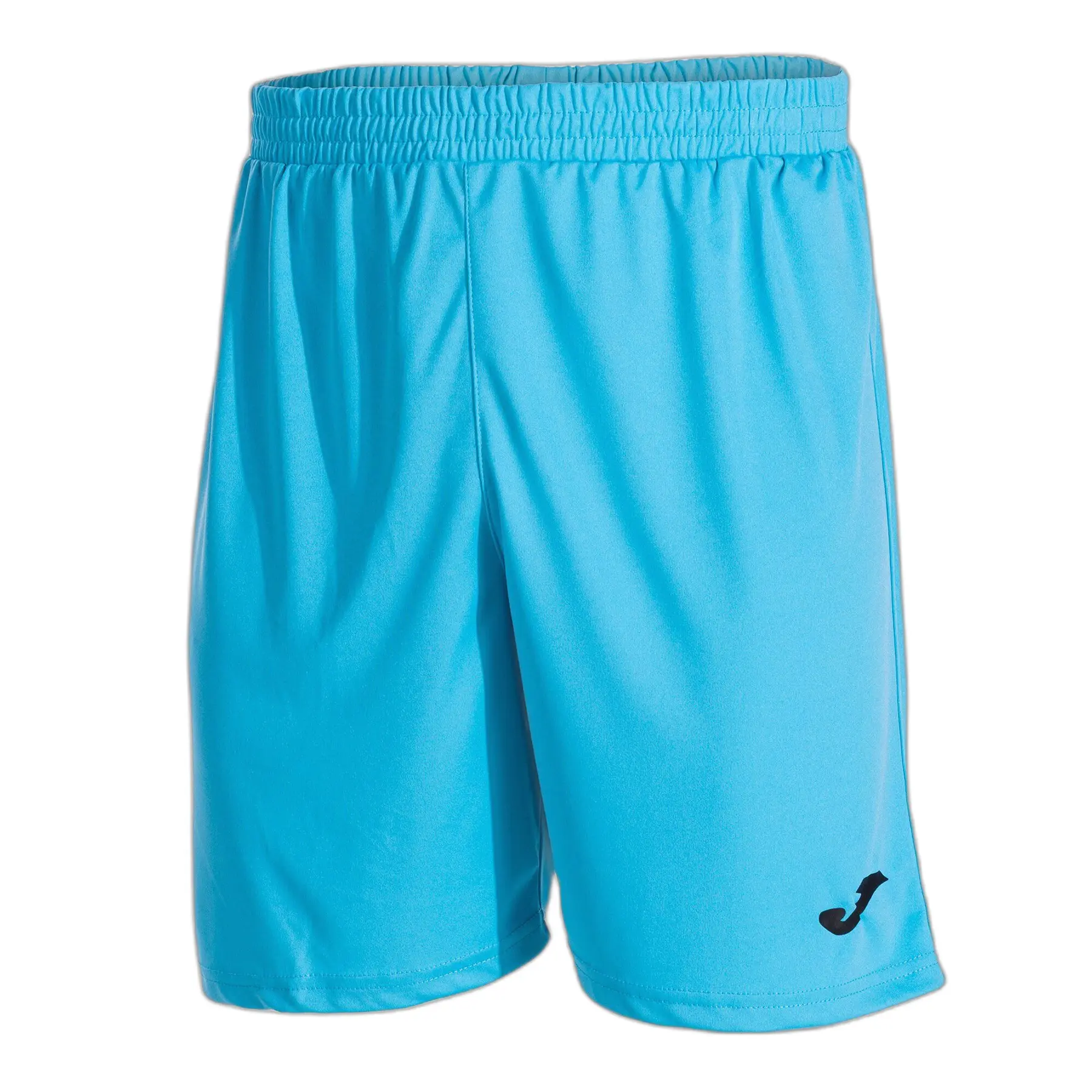 Short Joma Nobel