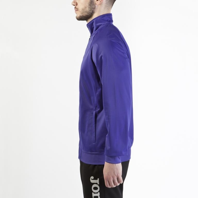 product/j/o/joma-100086-550-violet-5.jpg